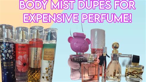 are perfume clones worth it|best perfume clones for women.